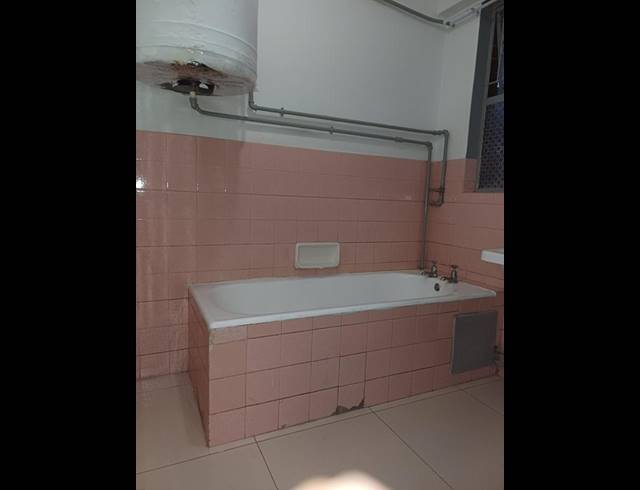 0 BEDROOM PROPERTY TO RENT IN NORTH BEACH